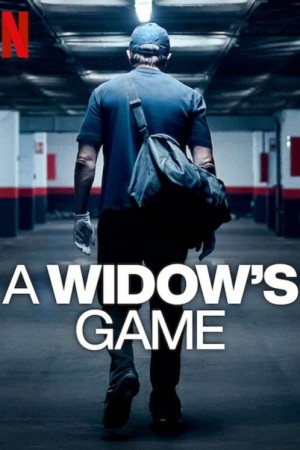 A Widow's Game